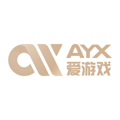 2025第二届上海合作组织雪地足球赛在哈尔滨开赛.